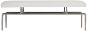 solaria-bench-in-fossil