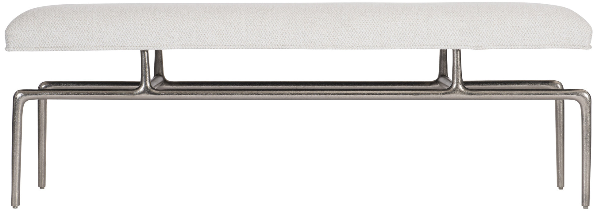 solaria-bench-in-fossil