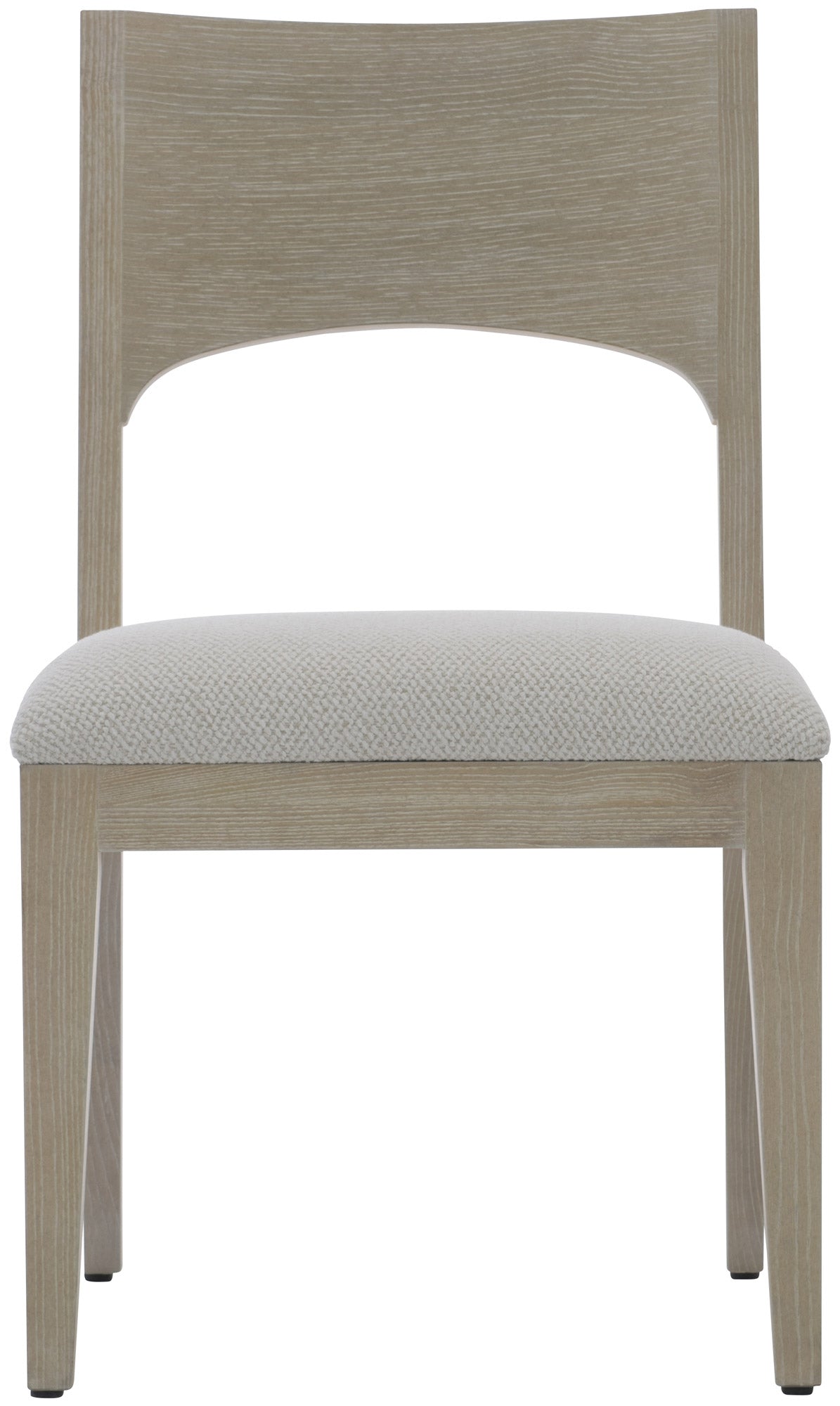 solaria-side-chair-in-dune