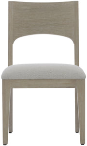solaria-side-chair-in-dune