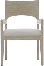 solaria-arm-chair-in-dune
