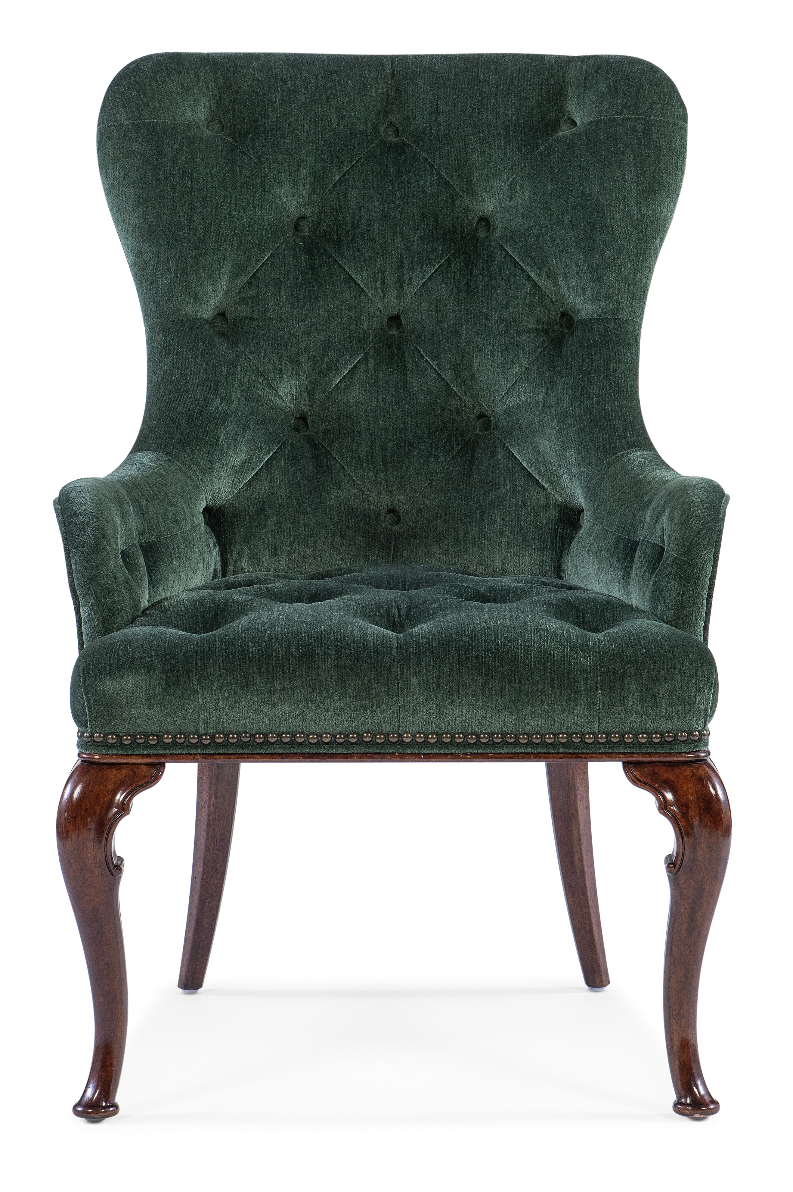 Hooker Furniture Charleston Host Chair