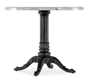 Hooker Furniture Charleston Bistro Table