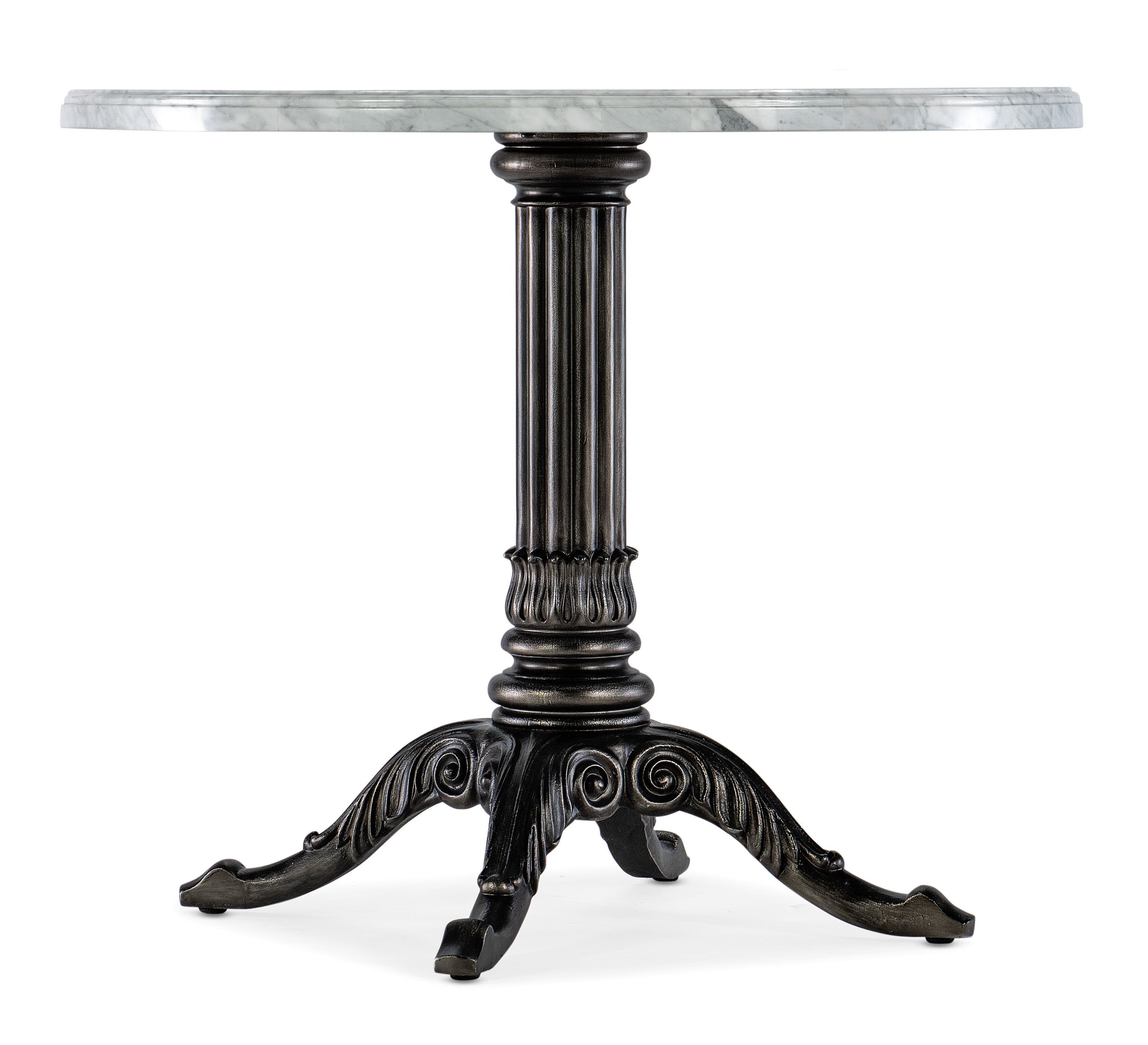 Hooker Furniture Charleston Bistro Table