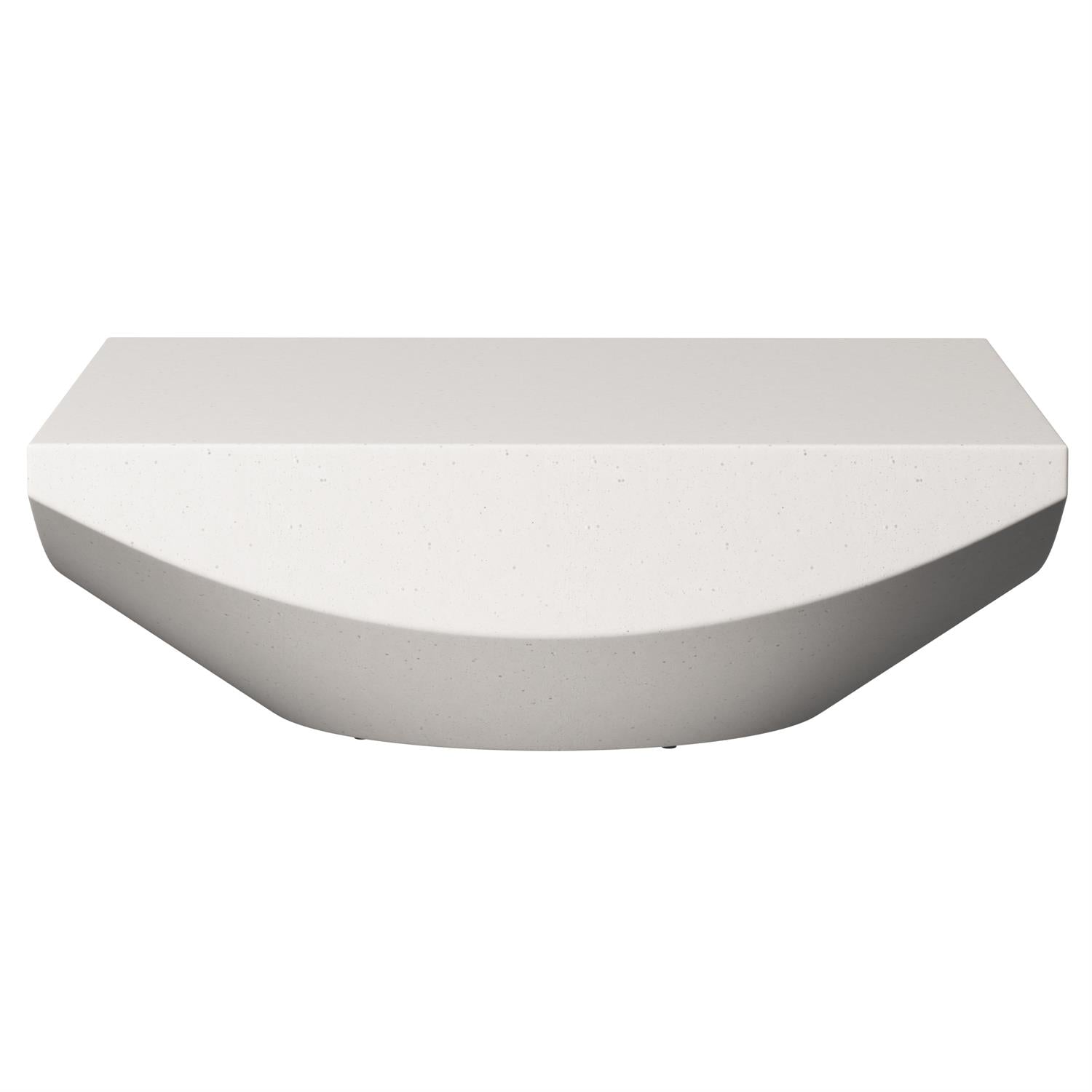 stratum-cocktail-table-in-mist-fossil