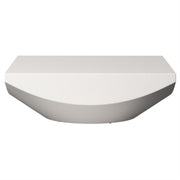 stratum-cocktail-table-in-mist-fossil