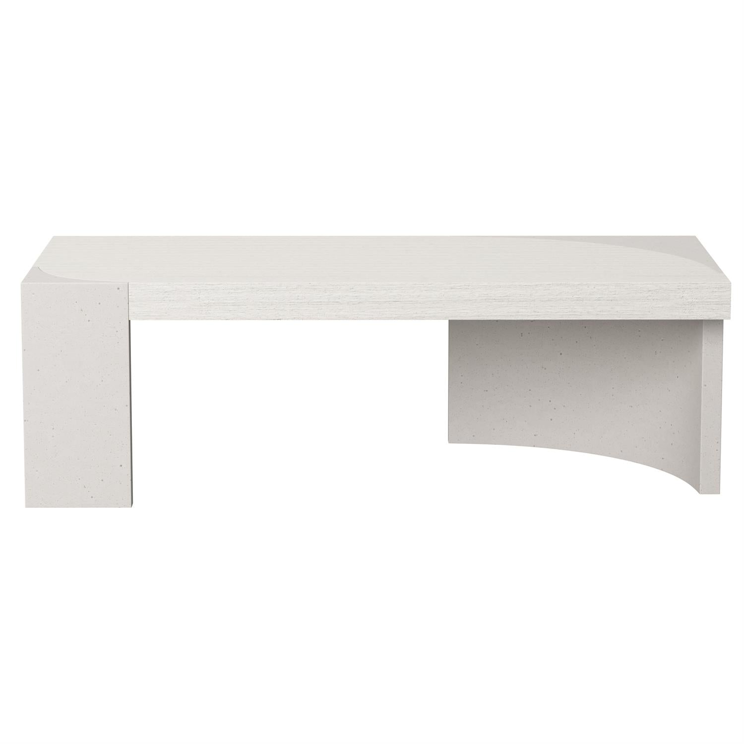 stratum-cocktail-table-in-fossil