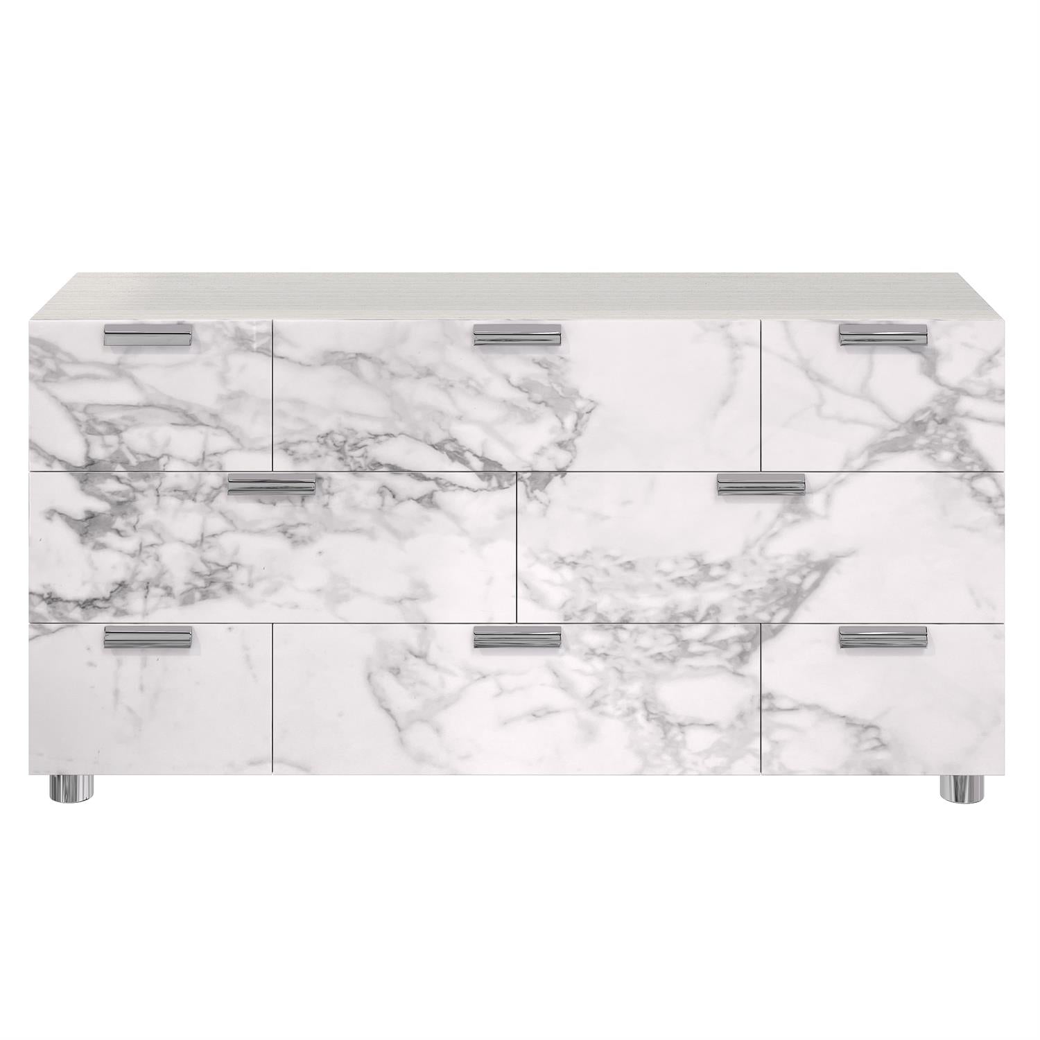 stratum-dresser-in-mist-arabescato