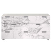 stratum-dresser-in-mist-arabescato