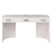 stratum-desk-in-mist