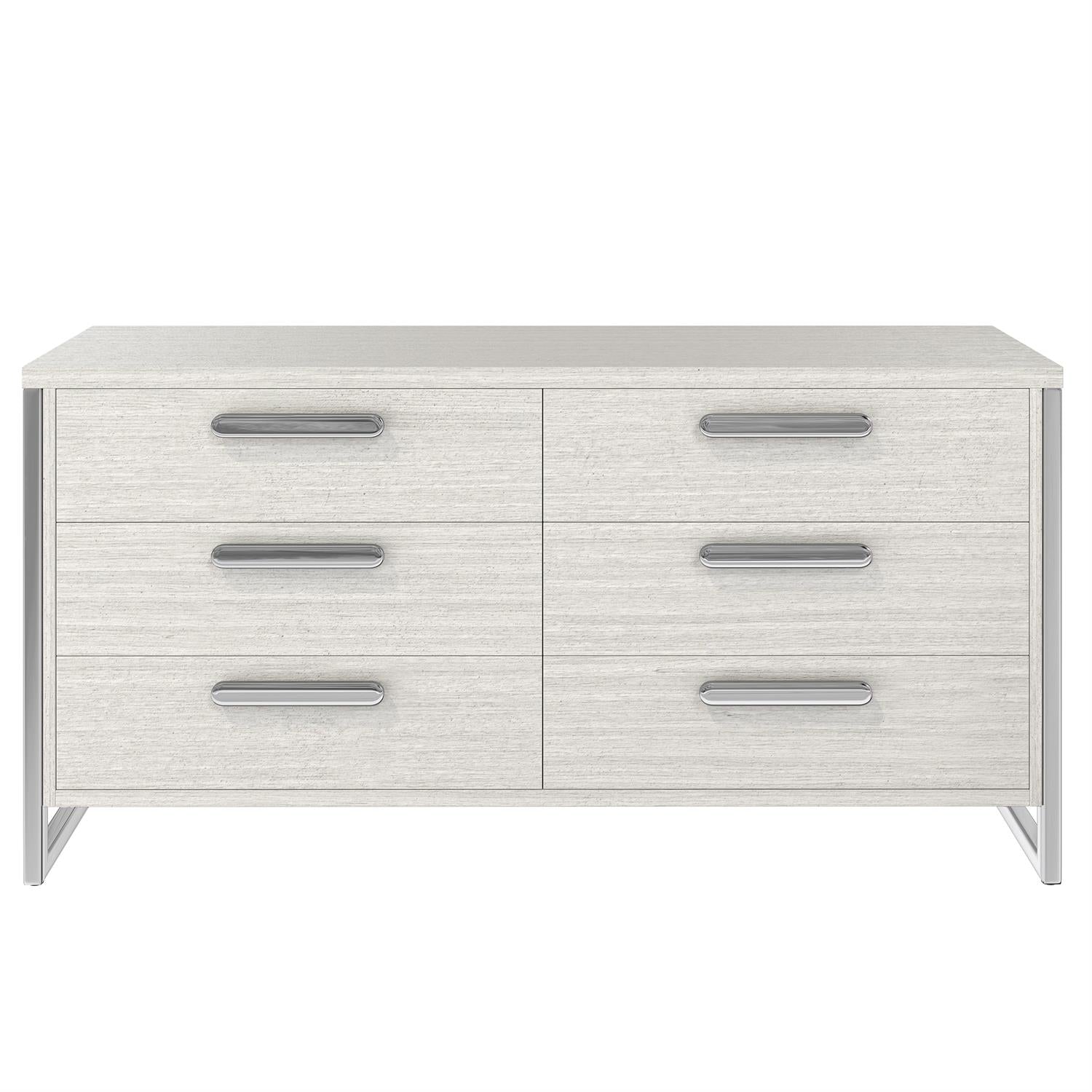 stratum-dresser-in-mist