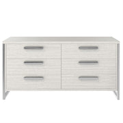 stratum-dresser-in-mist