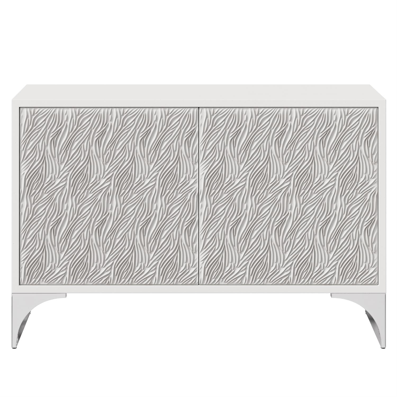 stratum-door-chest-in-mist-fossil