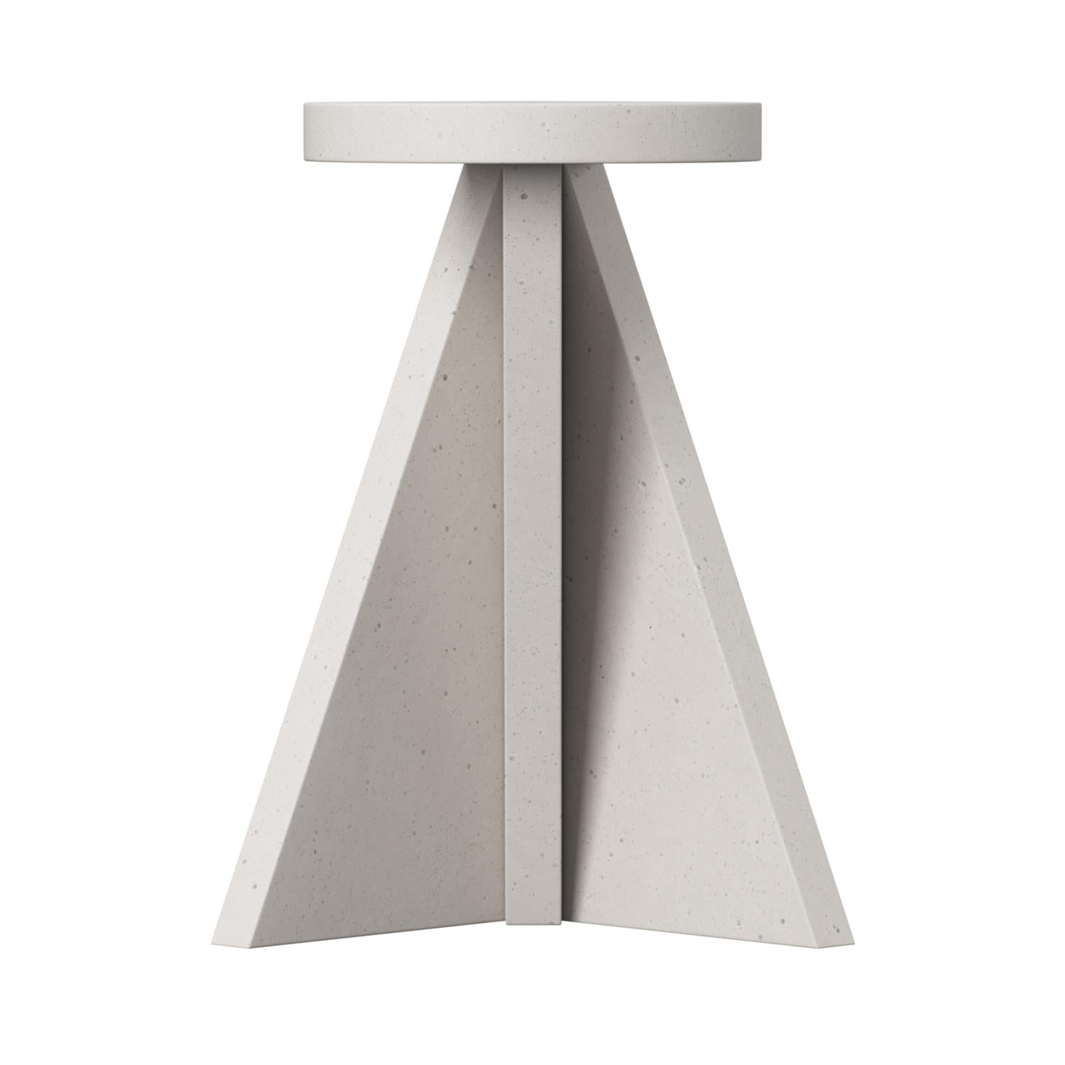 stratum-accent-table-in-mist