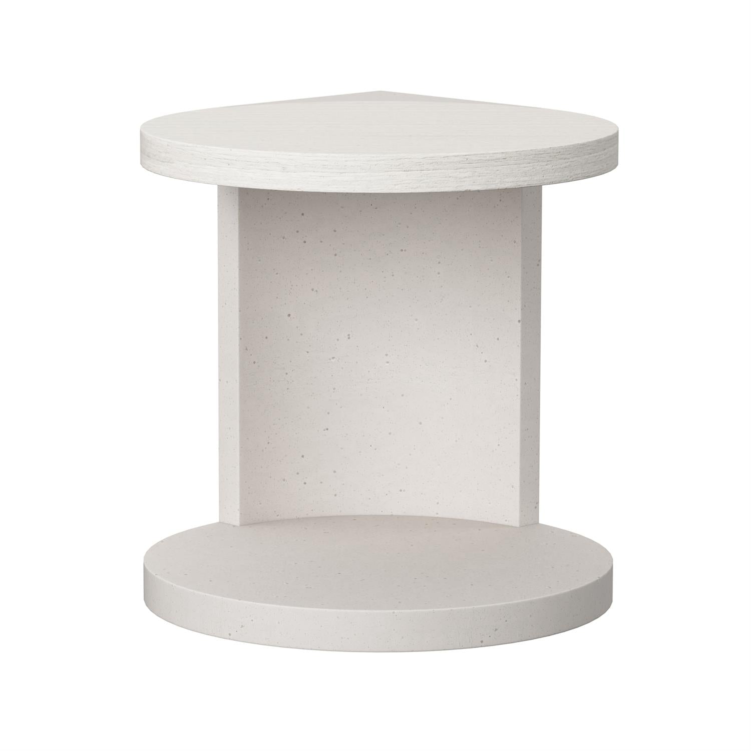 stratum-side-table-in-fossil