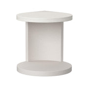 stratum-side-table-in-fossil