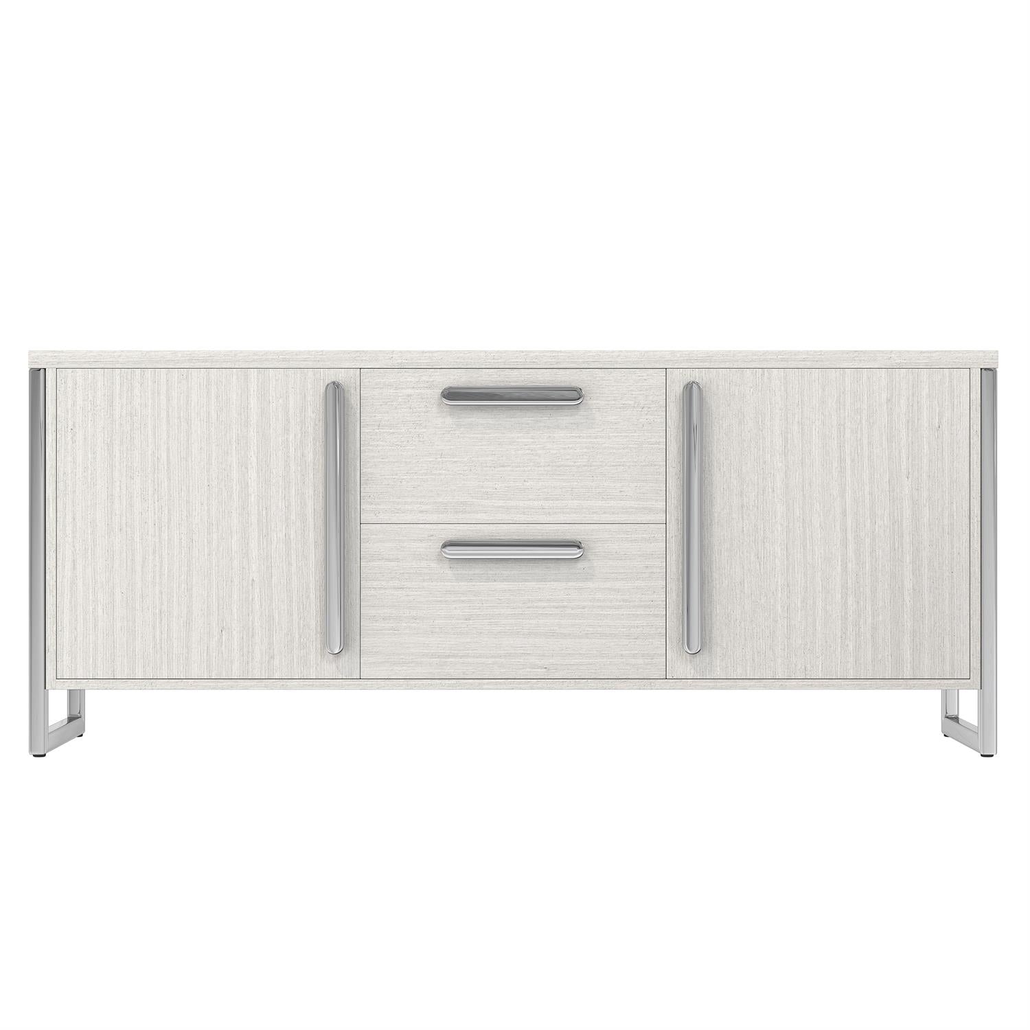 stratum-buffet-in-mist