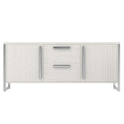 stratum-buffet-in-mist