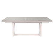 stratum-rectangular-dining-table-in-fossil