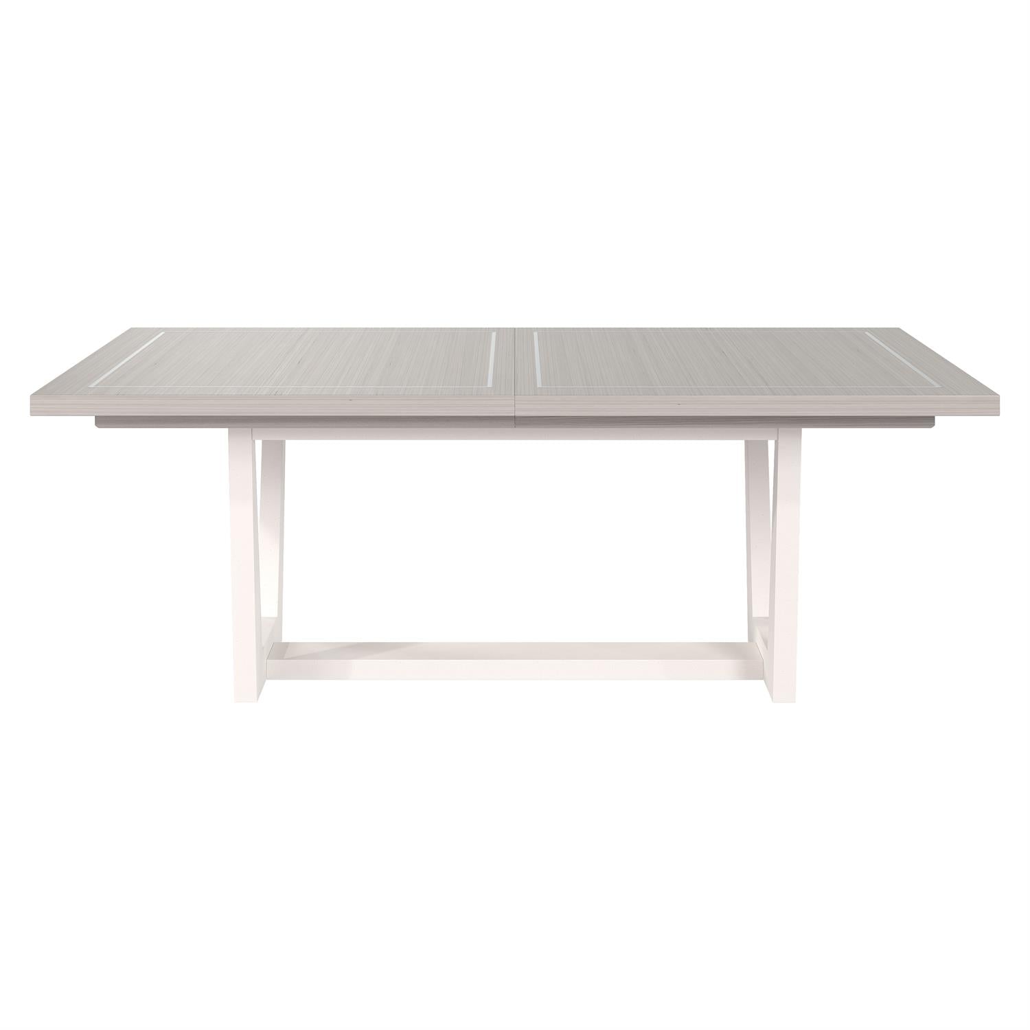 stratum-rectangular-dining-table-in-fossil