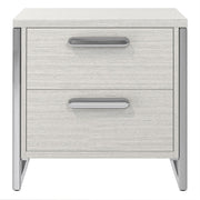 stratum-petite-nightstand-in-mist