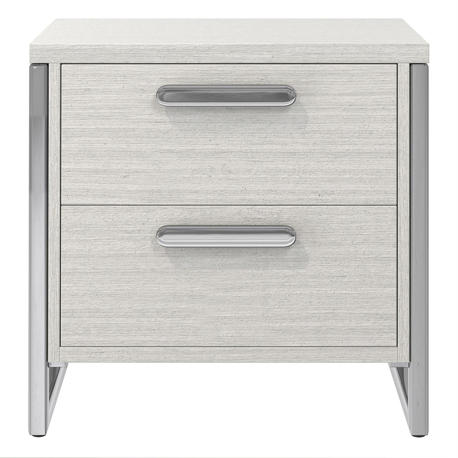 stratum-petite-nightstand-in-mist