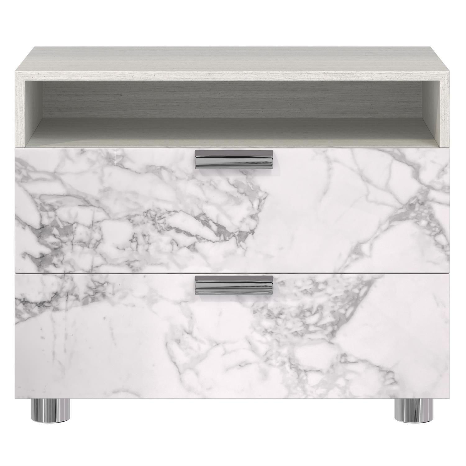 stratum-two-drawer-nightstand-in-mist-arabescato