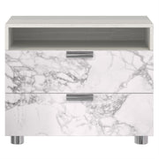 stratum-two-drawer-nightstand-in-mist-arabescato