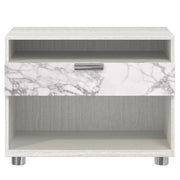 stratum-nightstand-in-mist-arabescato