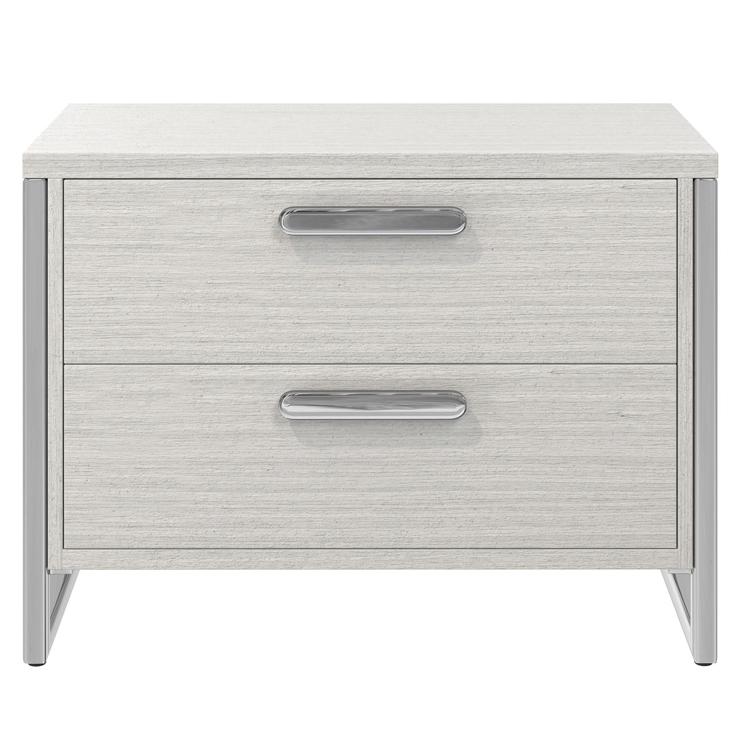 stratum-nightstand-in-mist