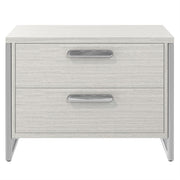stratum-nightstand-in-mist