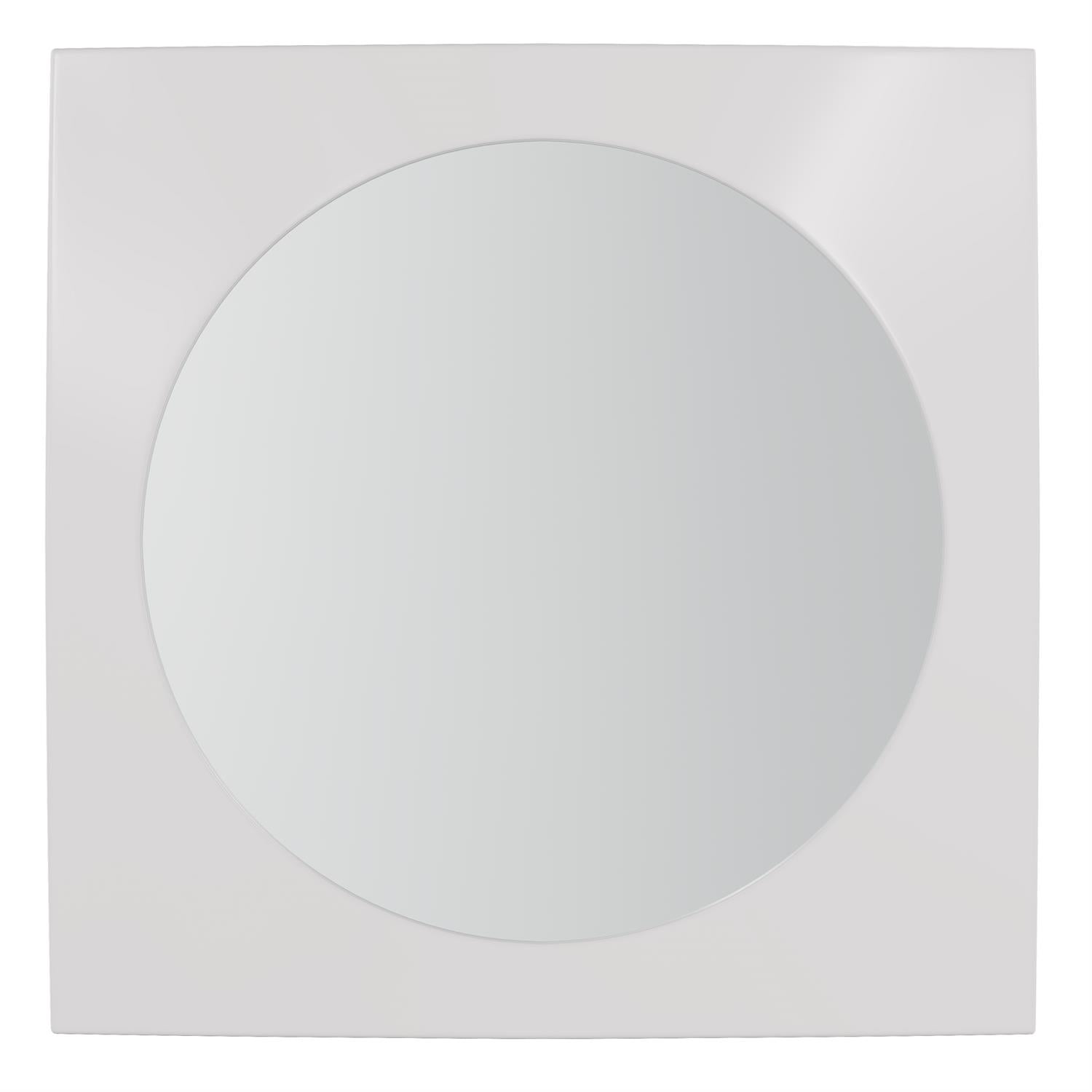stratum-mirror-in-mist