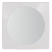 stratum-mirror-in-mist