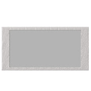 stratum-landscape-mirror-in-mist