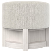 stratum-bench-in-mist