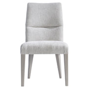 stratum-side-chair-in-mist