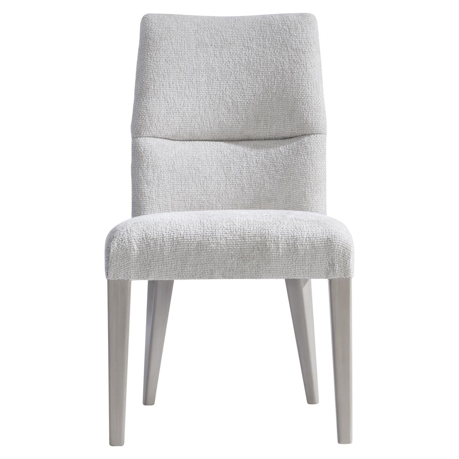 stratum-side-chair-in-mist