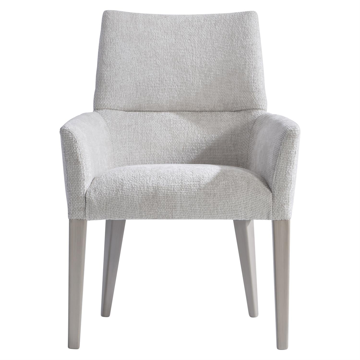 stratum-arm-chair-in-mist