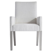 stratum-arm-chair-in-fossil