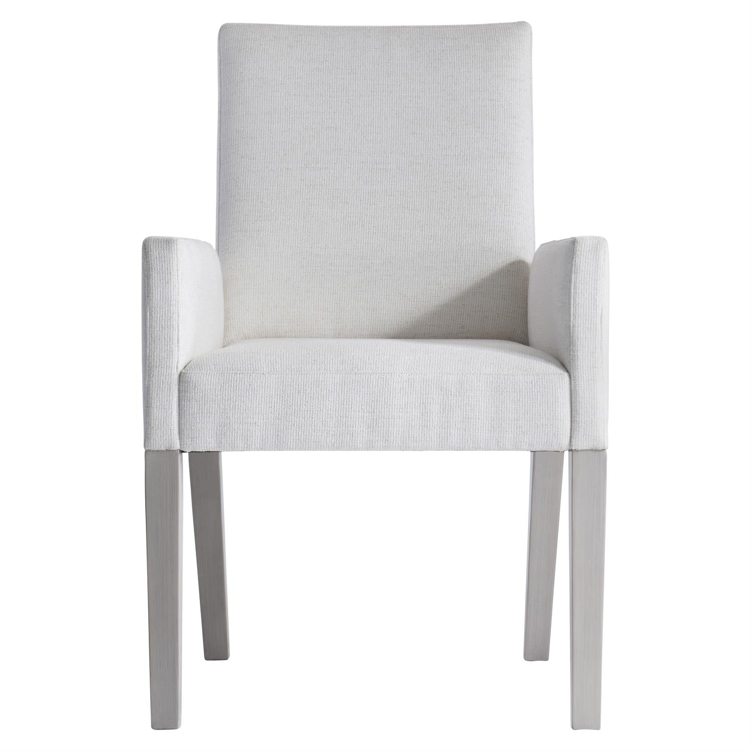 stratum-arm-chair-in-fossil