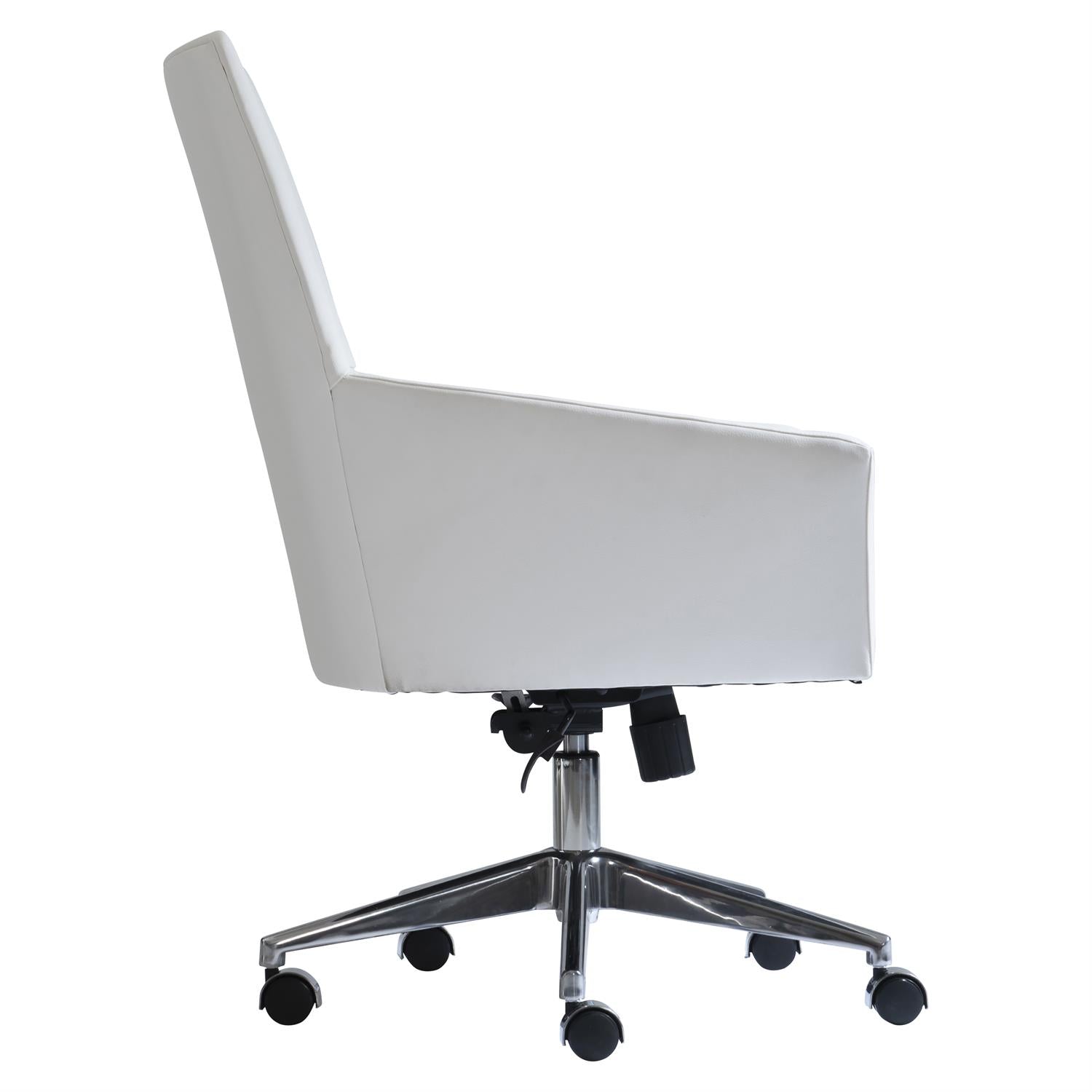 Bernhardt Furniture Stratum Office Chair in Fossil