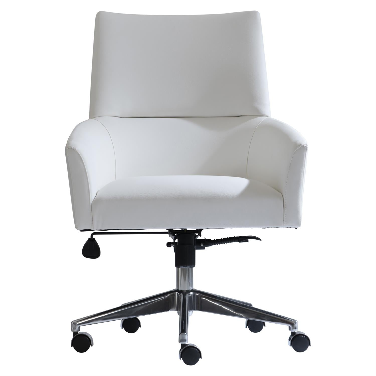 stratum-office-chair-in-fossil