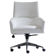 stratum-office-chair-in-fossil