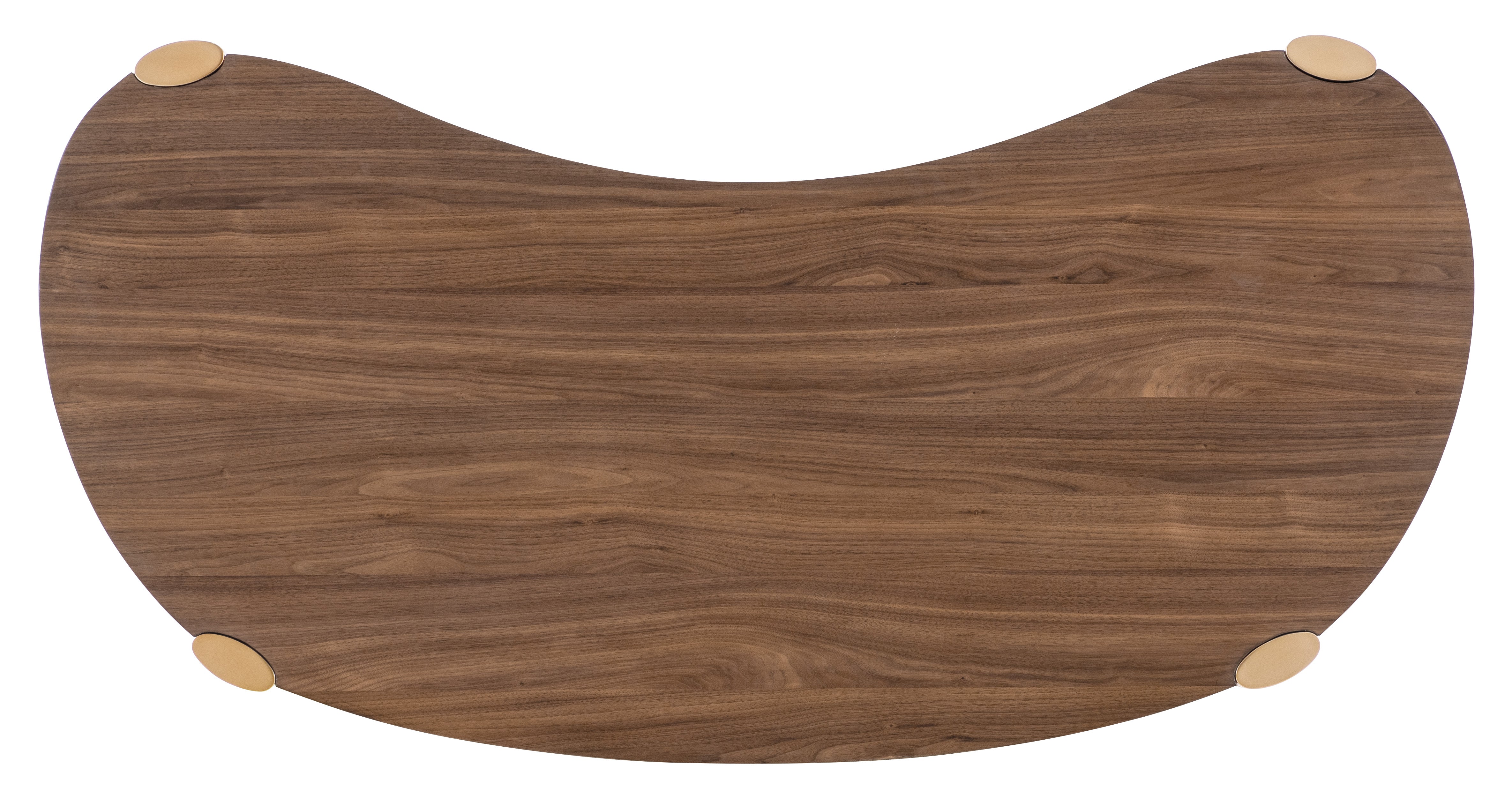 Hooker Furniture Eleana Writing Desk
