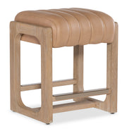 Hooker Furniture Banyon Bay Counter Stool