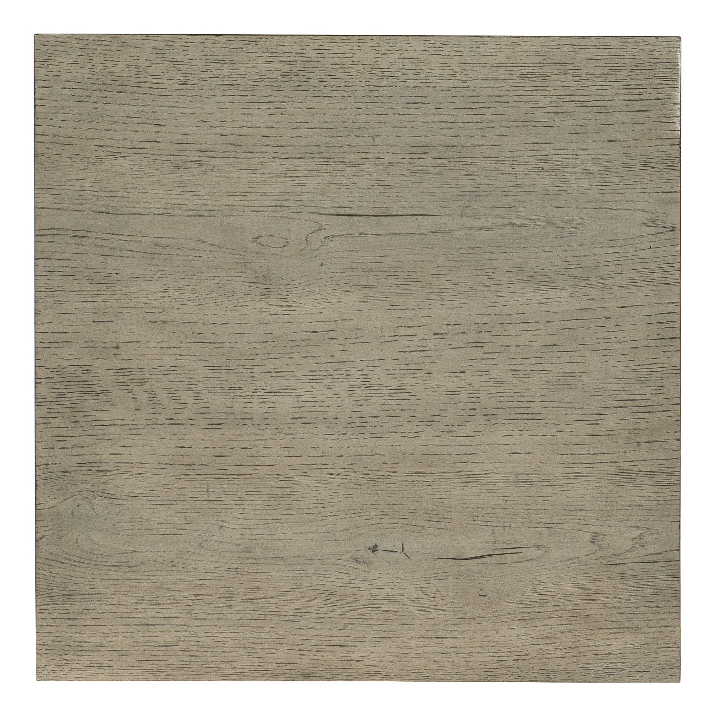 Hooker Furniture Linville Falls File