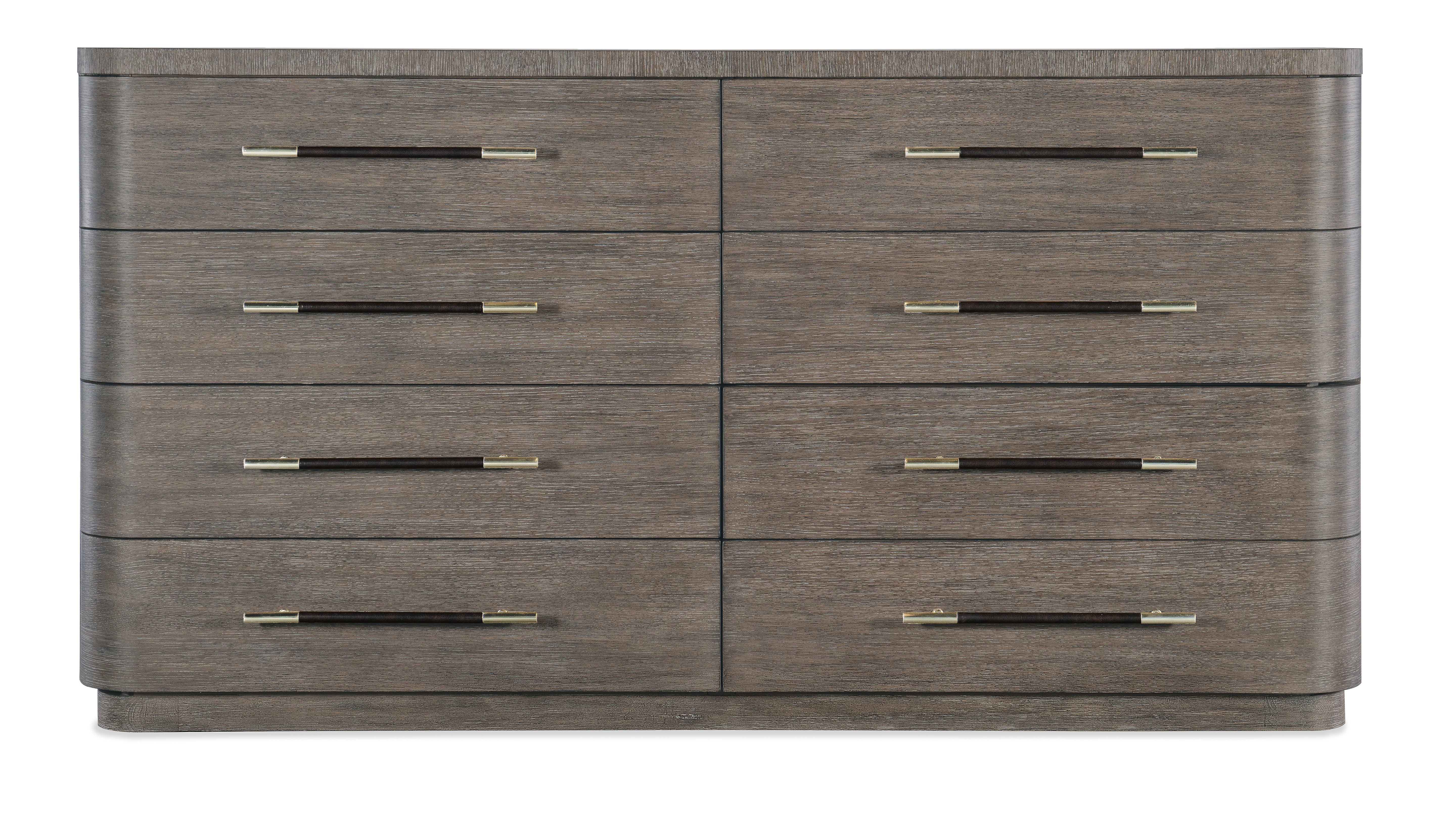 Hooker Furniture Modern Mood Dresser