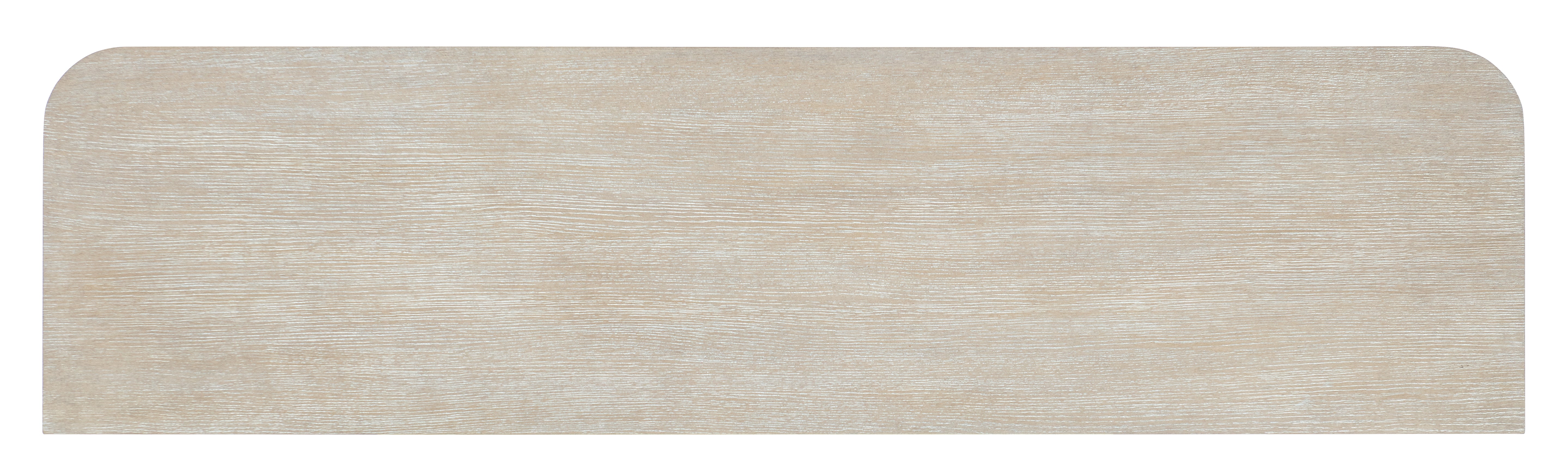 Hooker Furniture Modern Mood Dresser