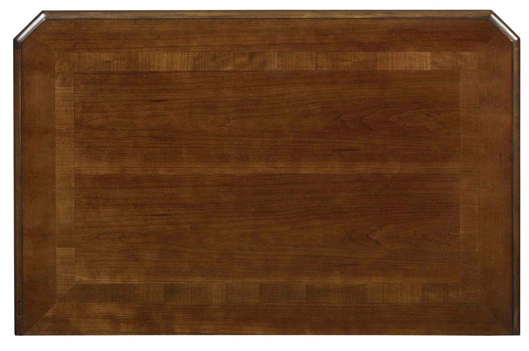 Hooker Furniture Brookhaven Lateral File