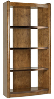 Hooker Furniture Melange Romano Etagere